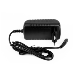 Lampe Led 22W/48 à l’affichage Lampe Led 22W/48 à l’affichage